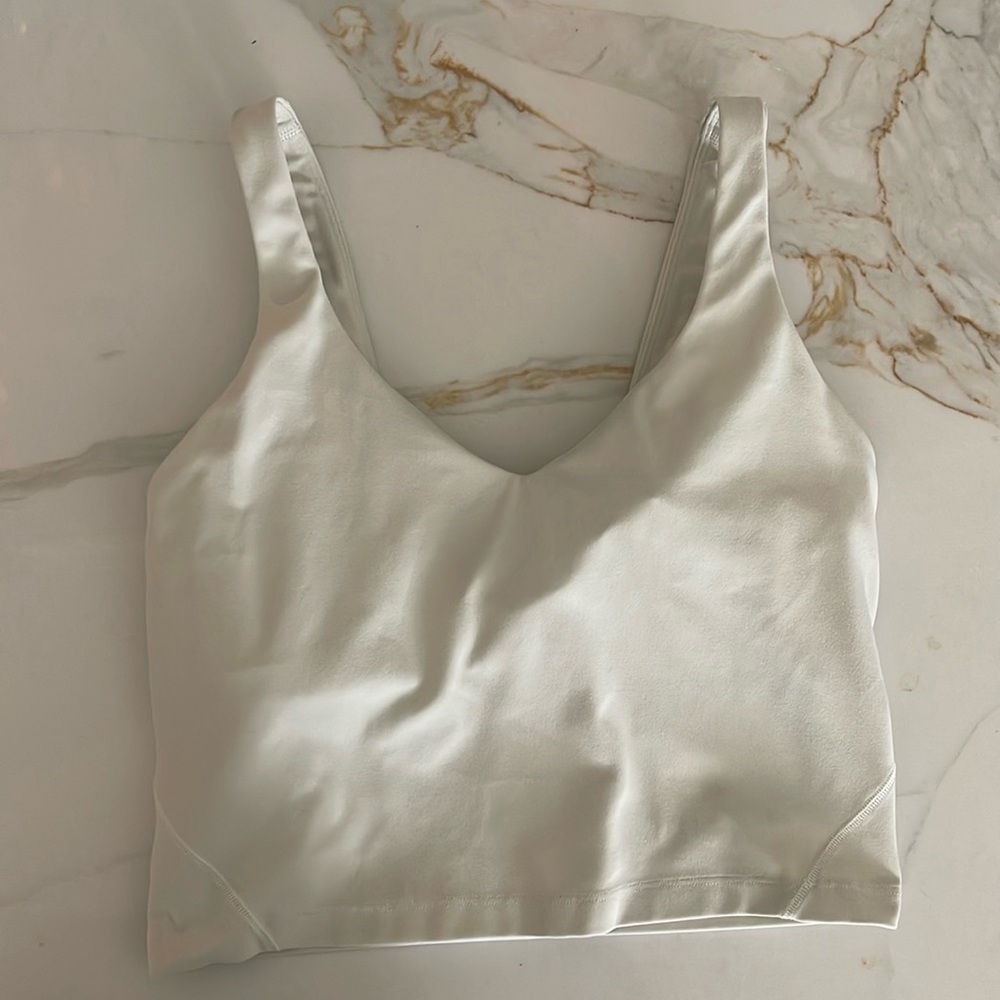 Lululemon Align Tank